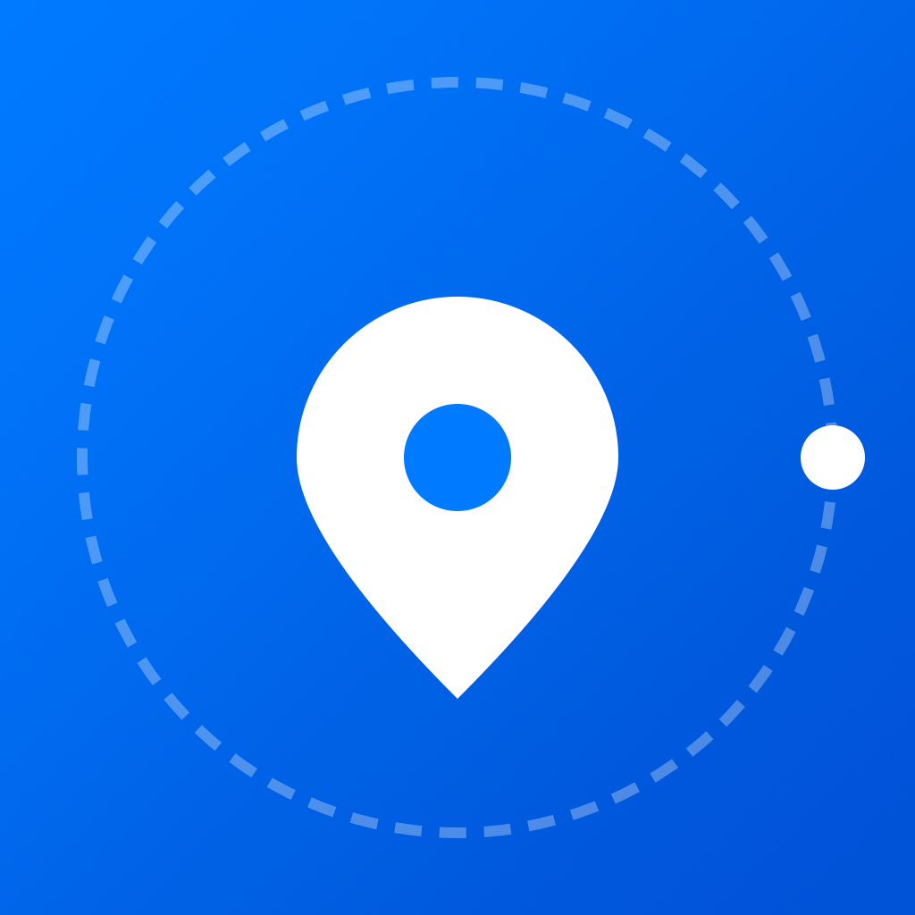 OpenTracker