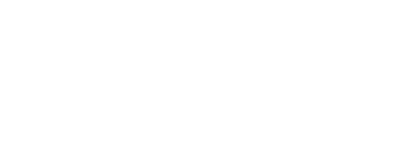 Community