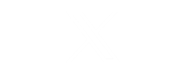X/Twitter
